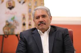 احیاء دریاچه ارومیه قطعاً ممکن است/ برخی تولید سیب را مهم‌تر می‌دانند!/سدهای فعال بیش از آمار وزارت نیرو است